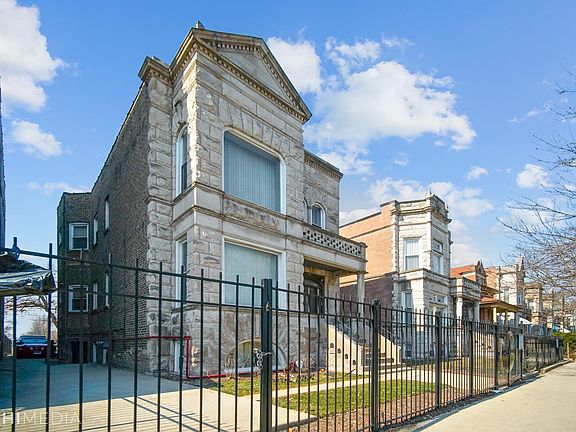 3rd image of 1660 S Millard Ave #2