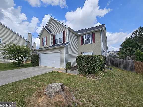 3rd image of 5077 Meadow Trce