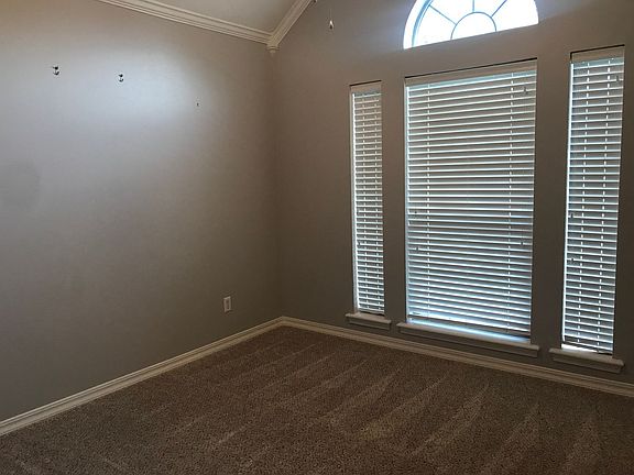 5th image of 6018 Inglewood Ct