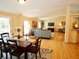 3225 Paladin Dr, Garden Valley, CA 95633