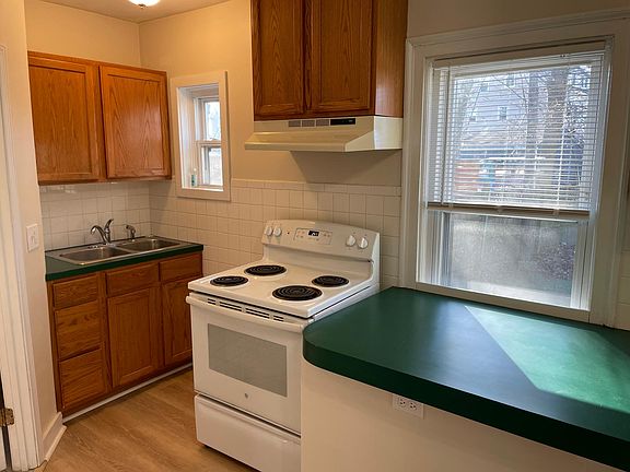 5th image of 287-291 N Main St #1