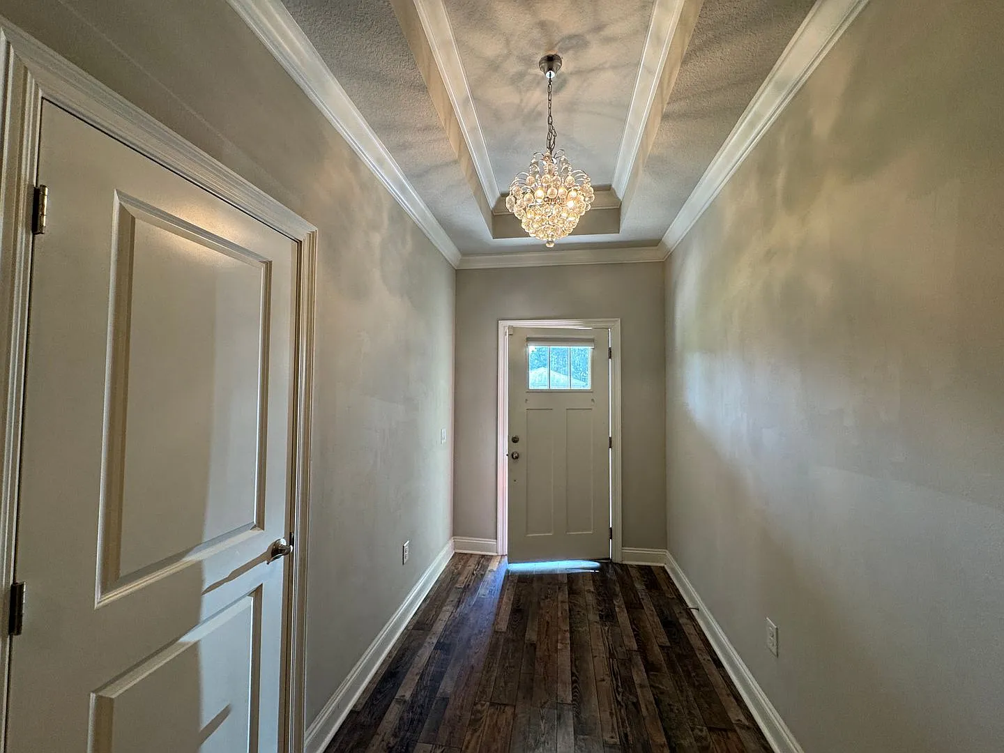 Stunning 3 Bedroom home in PRIME Navarre location! — Photo 2