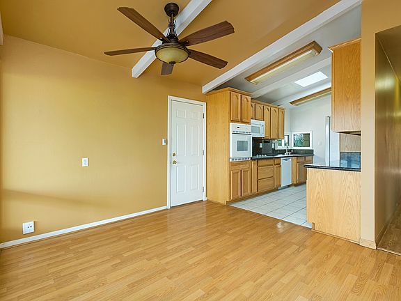 5th image of 7870 Alida St