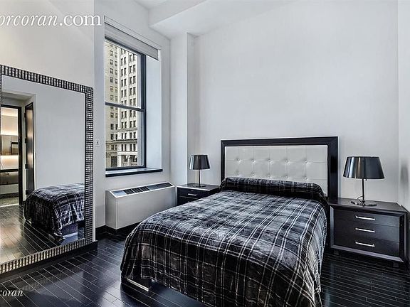 5th image of 20 Pine St APT 604