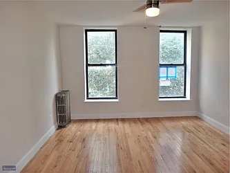 Rented by Brownstone Real Estate