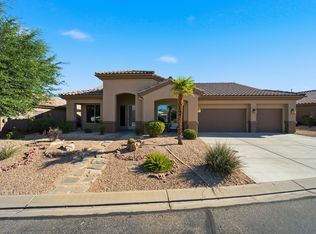 1662 W Sunstar Dr, St George, UT 84790