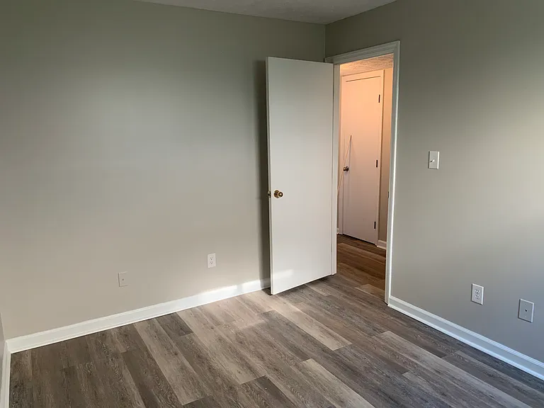 239 Donalynn Dr — Photo 12