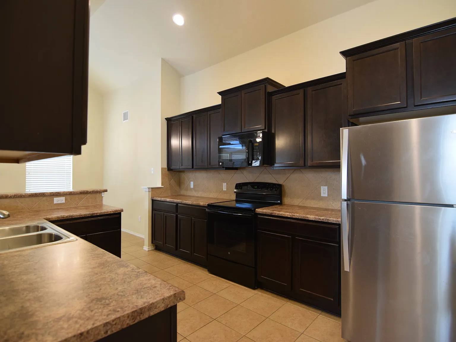 1230 Fawn Lily Dr, Temple — Photo 4