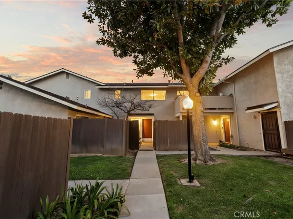 216 Whitney Ave APT 2, Pomona, CA 91767