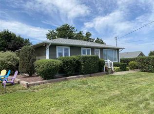 43 Cadegan Dr, Glace Bay, NS B1A5W3
