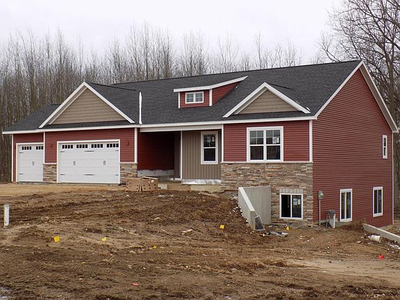 3rd image of 70320 Copper Blvd