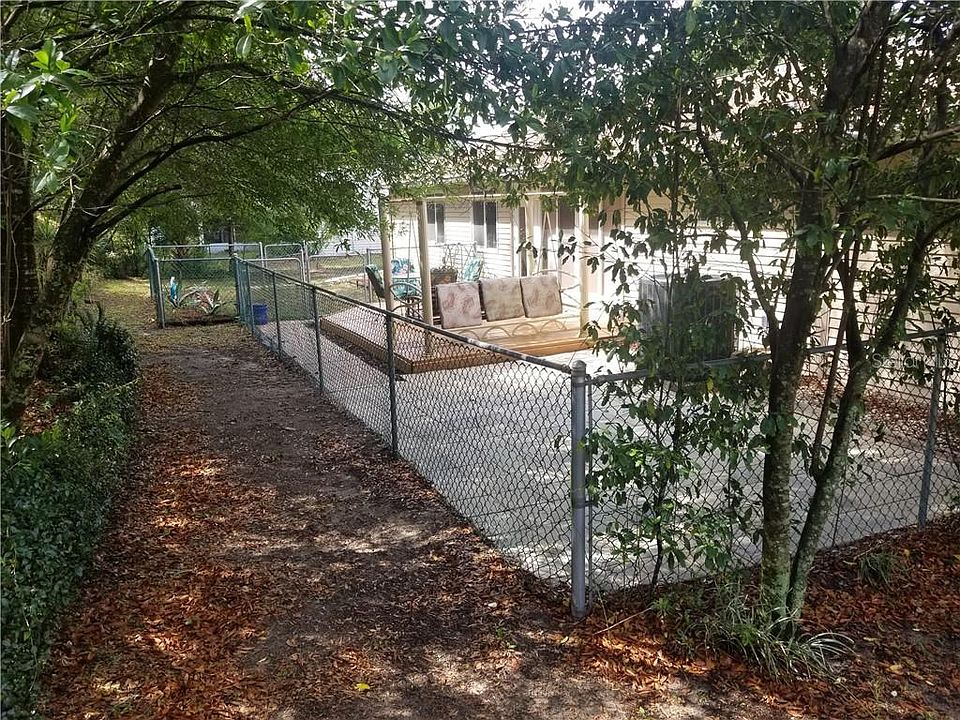 2nd image of 10939 SW 87th Ct