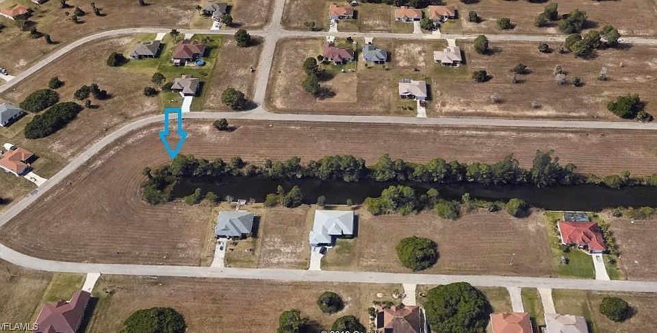 1st image of 2105 NE 41st St Lot 49