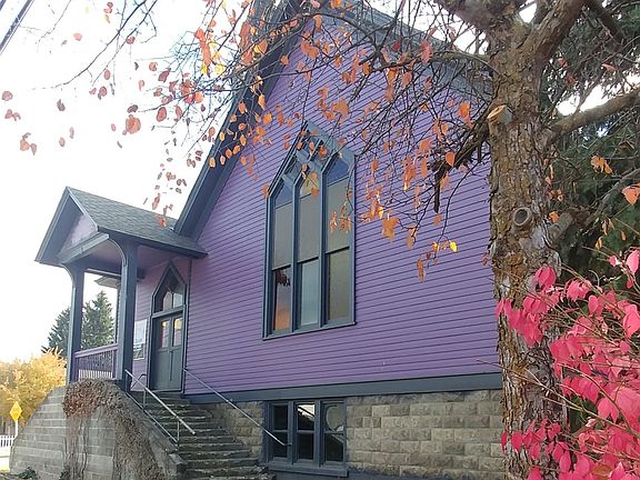 2nd image of 202 W 1st St