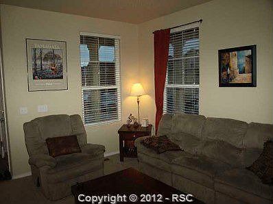 3rd image of 6704 Abbeywood Dr