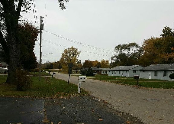 3rd image of 7824 Shore Dr