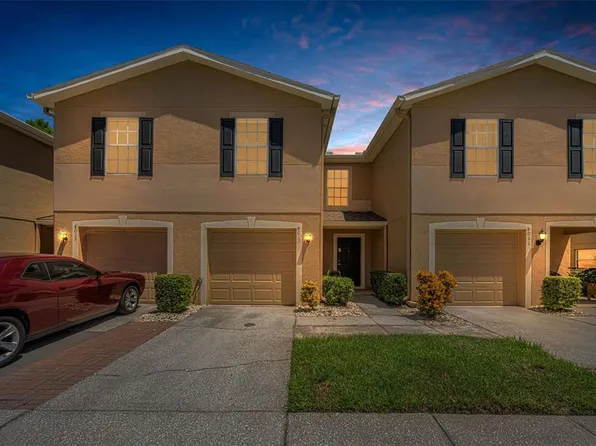 8013 SUTTON TERRACE LANE, TAMPA, FL 33615