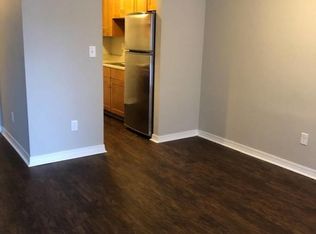 117 Demontluzin Ave APT 10, Bay Saint Louis, MS 39520
