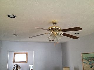 5th image of 4127 W 56th St