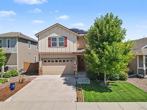 2nd image of 128 Chipeta Way