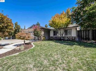 566 Shelley St, Livermore, CA 94550