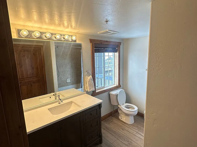 3305 Columbine Dr #1508 — Photo 12