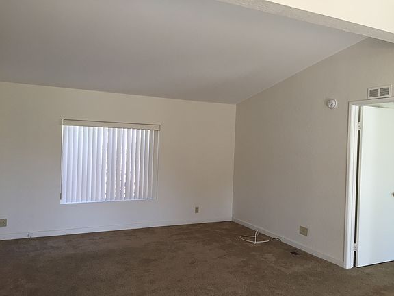 4th image of 1025 Cachuma Ave Unit 26