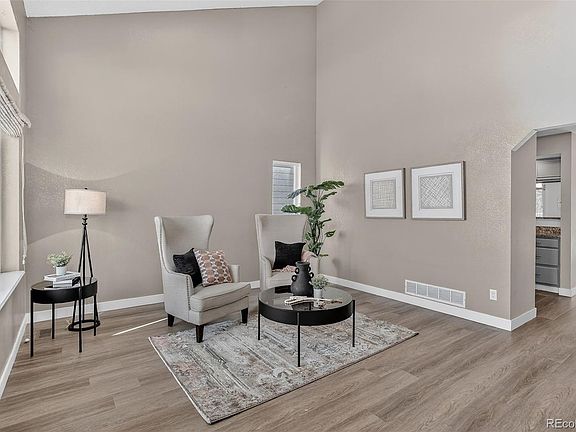 5th image of 4008 Ashcroft Avenue