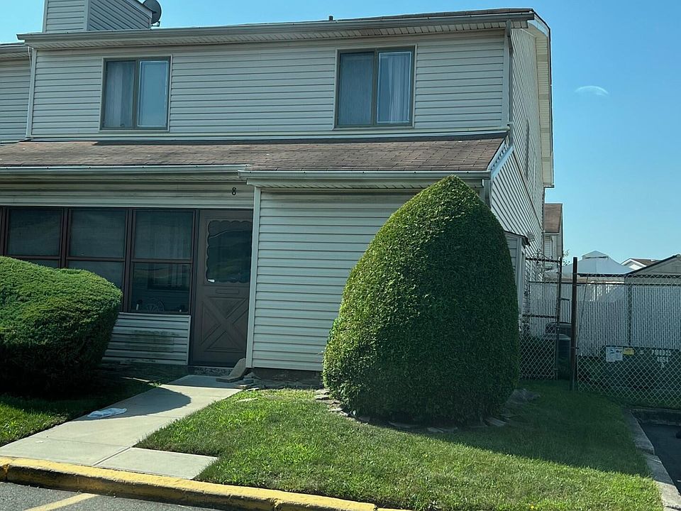 1st image of 8 Ada Dr #47