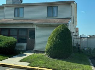 8 Ada Dr #47, Staten Island, NY 10314