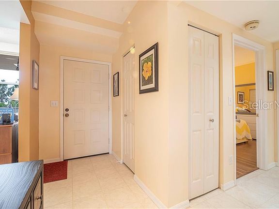 3rd image of 6205 Shoreline Dr APT 1205