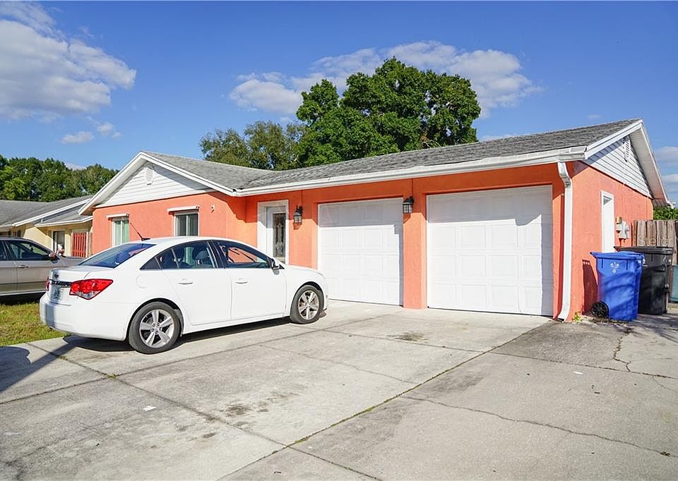 1st image of 7305 Brookview Cir
