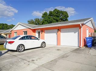 7305 Brookview Cir, Tampa, FL 33634