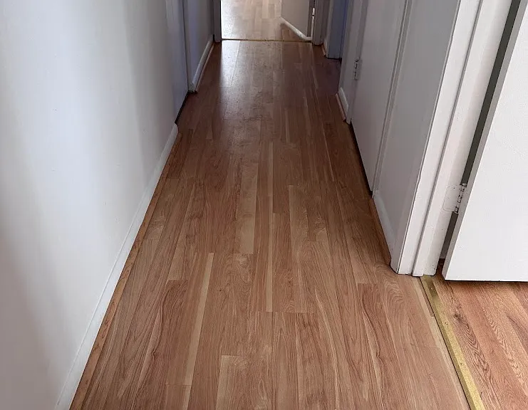 6079 Majors Ln — Photo 2
