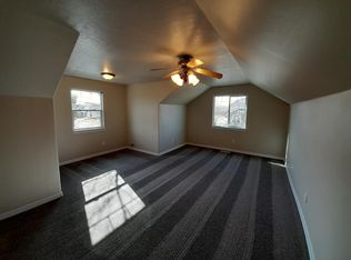 1900 W Deep Creek Ct, Nampa, ID 83686