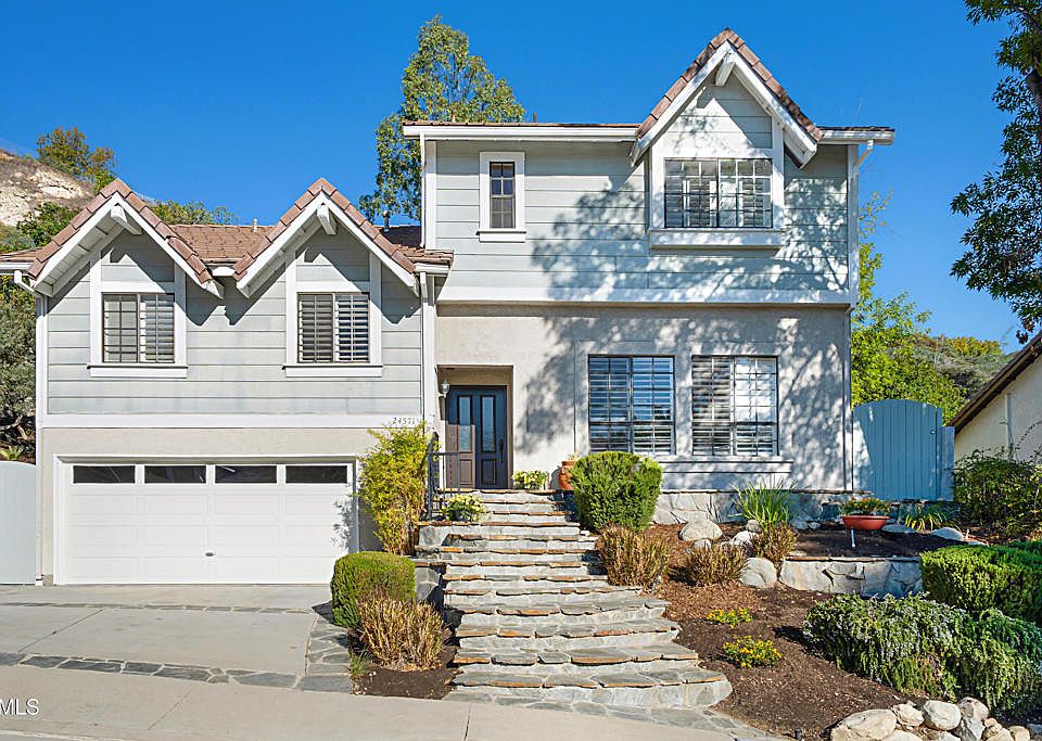 1st image of 24571 Indian Hill Ln