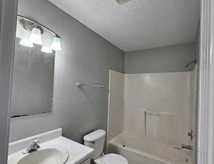 230 Lanier Dr #288 — Photo 15