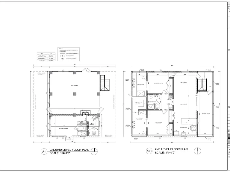 19 Garden Cove Dr — Photo 48