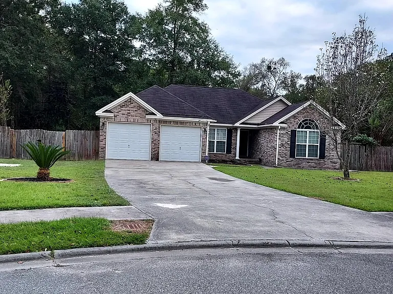 154 Brookstone Way — Photo 1