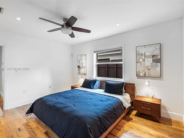 4150 Ventura Ave — Photo 26
