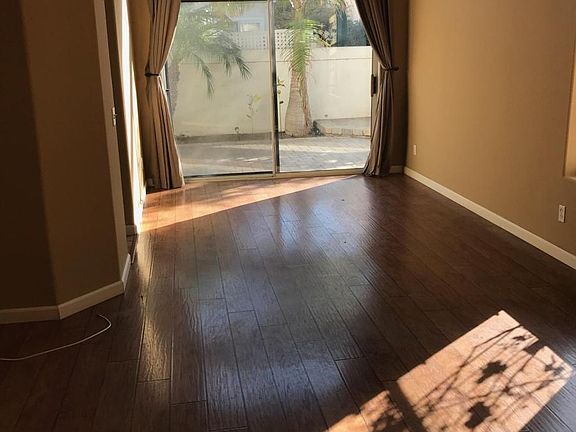 2nd image of 818 Vista Arriago