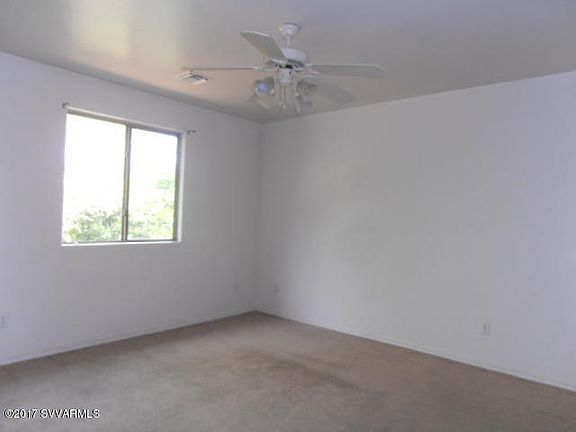 5th image of 3055 N Truwood Dr