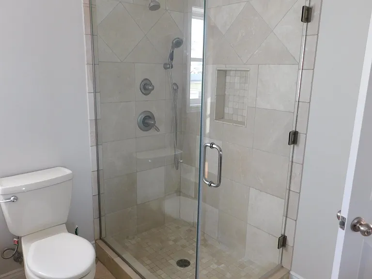 14739 E Main St — Photo 18