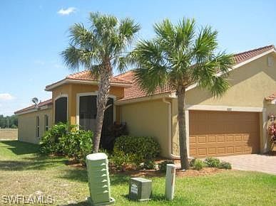 1st image of 18282 Minorea Ln