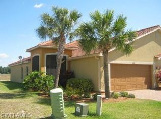 18282 Minorea Ln, Lehigh Acres, FL 33936