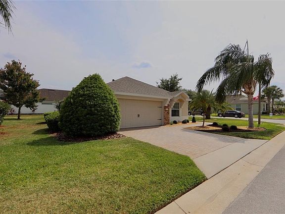 2nd image of 515 Cortez Dr