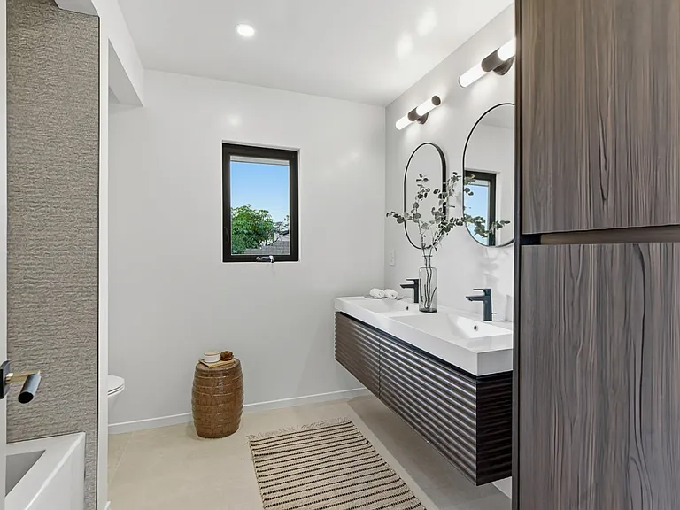 1764 E Loma Alta Dr — Photo 29
