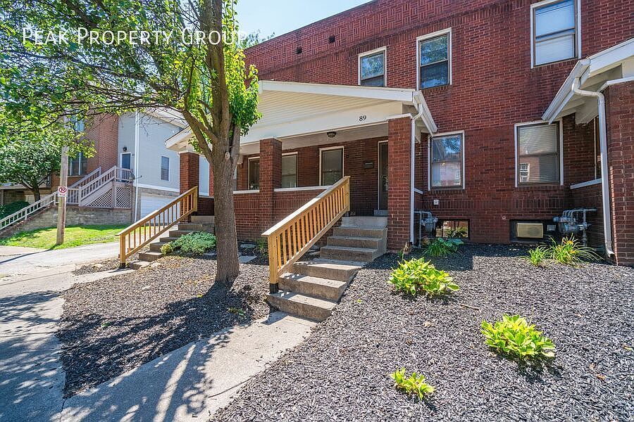 1st image of 91 Wilber Ave