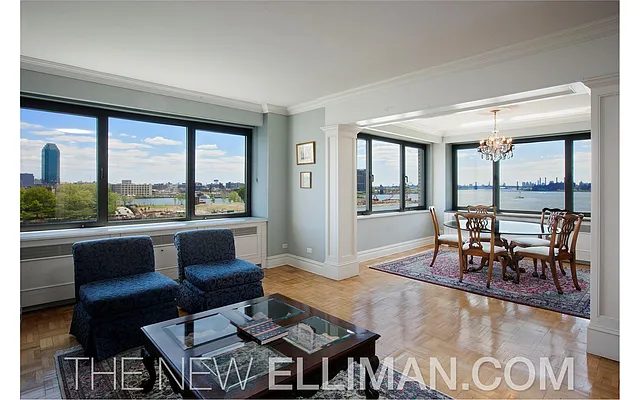 Sold by Douglas Elliman | media 14