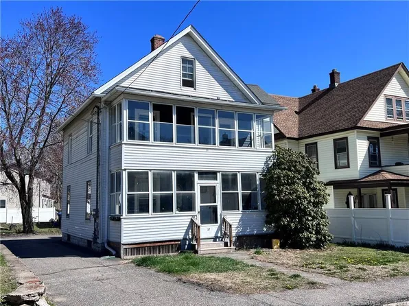 37 Broad Street, Torrington, CT 06790